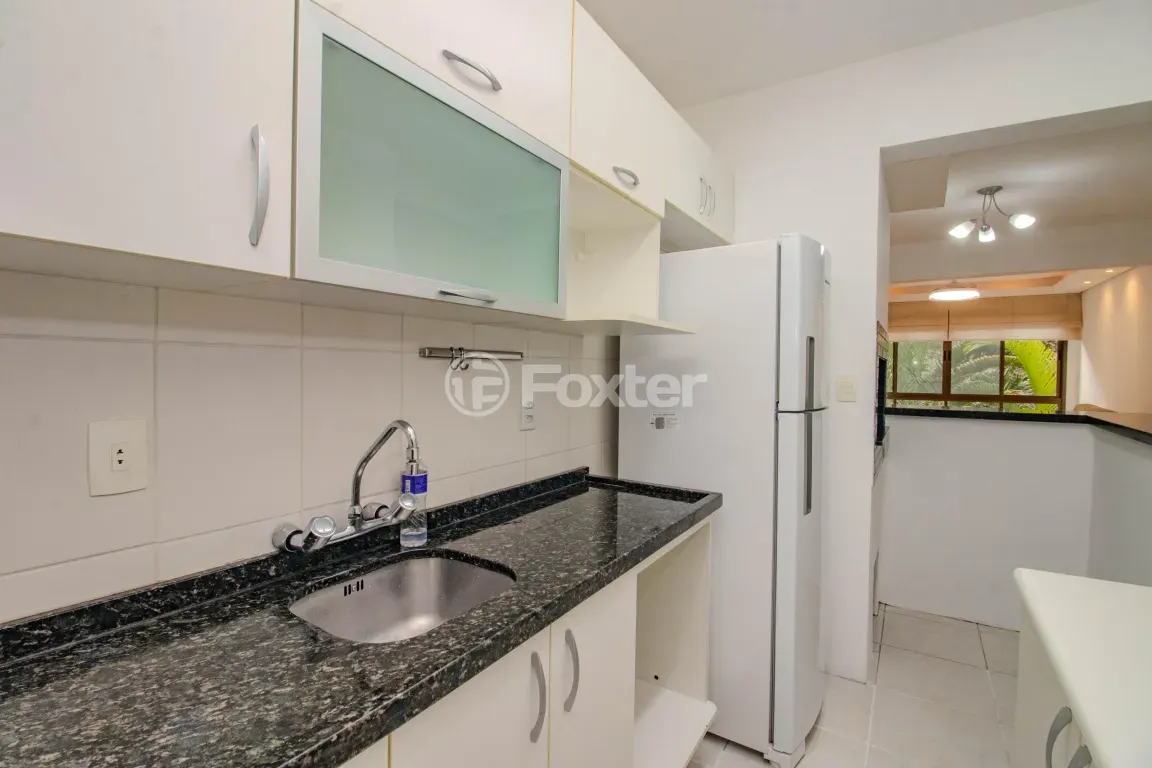 Apartamento para comprar em Barão de Ubá, 227 - foto 9