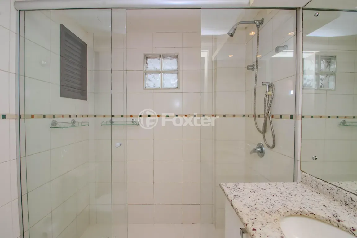 Apartamento para comprar em Barão de Ubá, 227 - foto 14