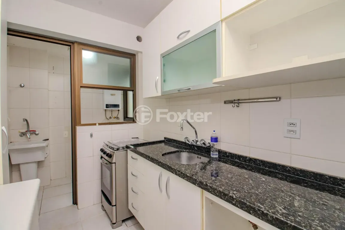 Apartamento para comprar em Barão de Ubá, 227 - foto 8