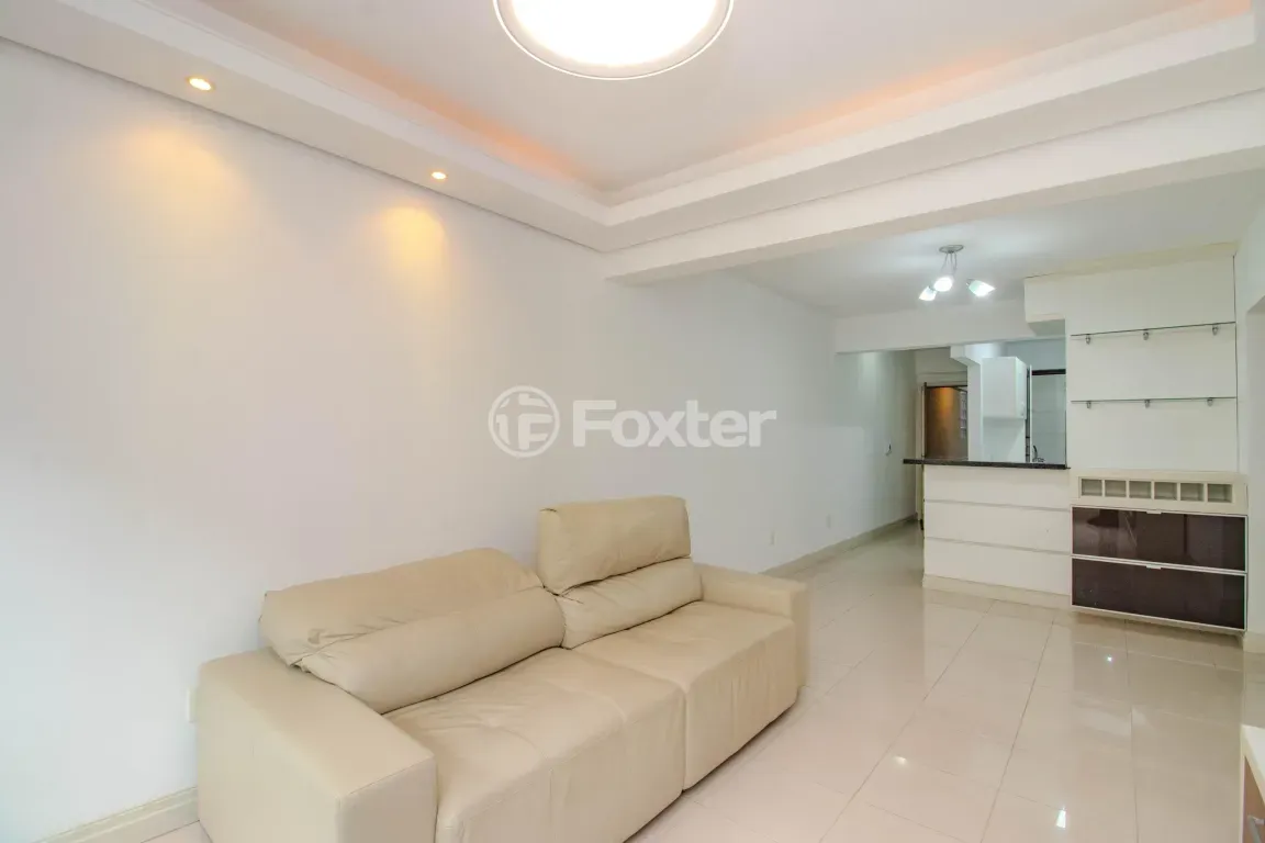 Apartamento para comprar em Barão de Ubá, 227 - foto 4