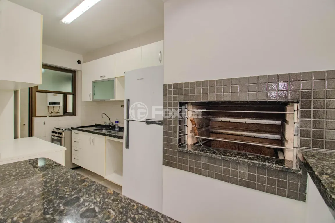 Apartamento para comprar em Barão de Ubá, 227 - foto 7