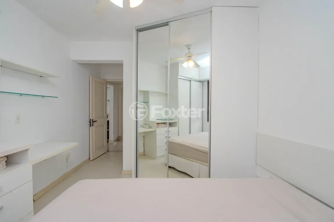 Apartamento para comprar em Barão de Ubá, 227 - foto 19
