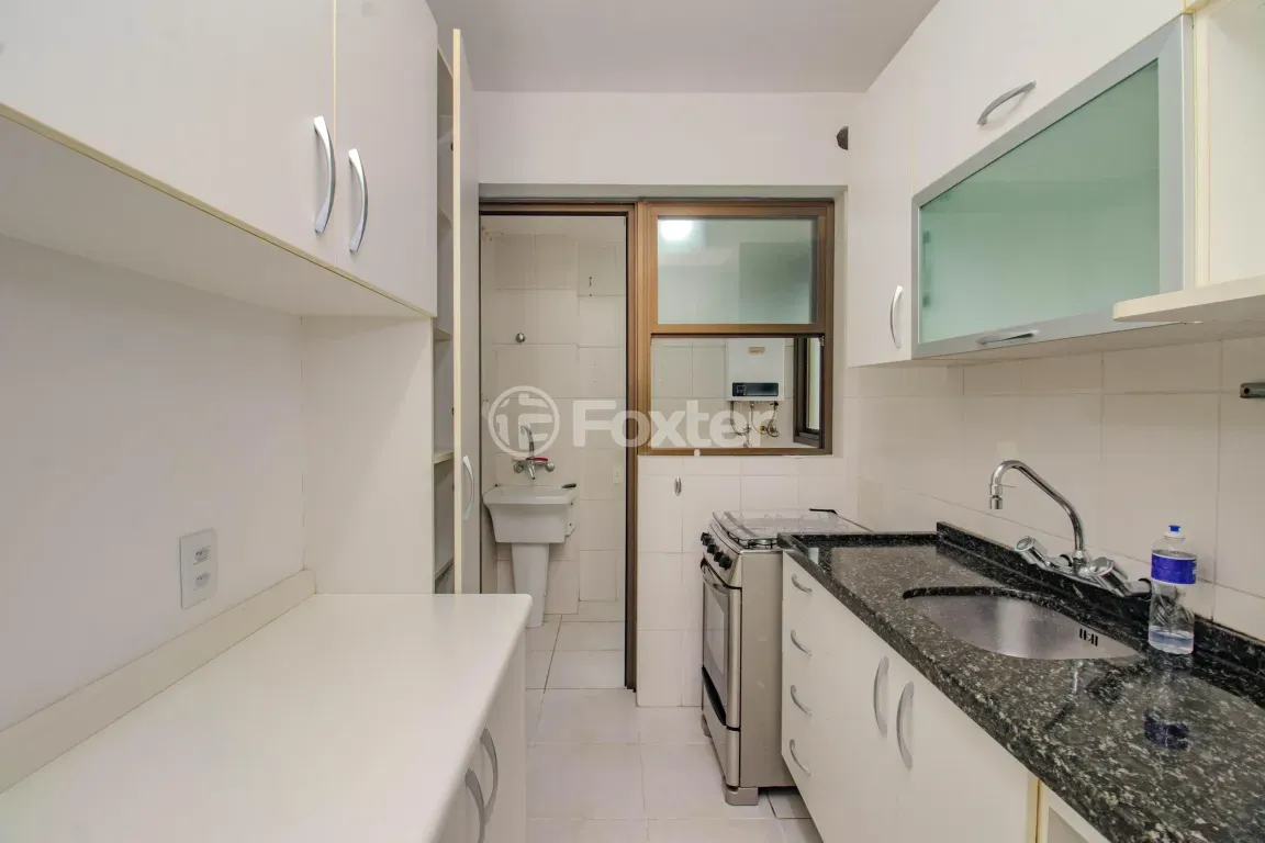 Apartamento para comprar em Barão de Ubá, 227 - foto 10