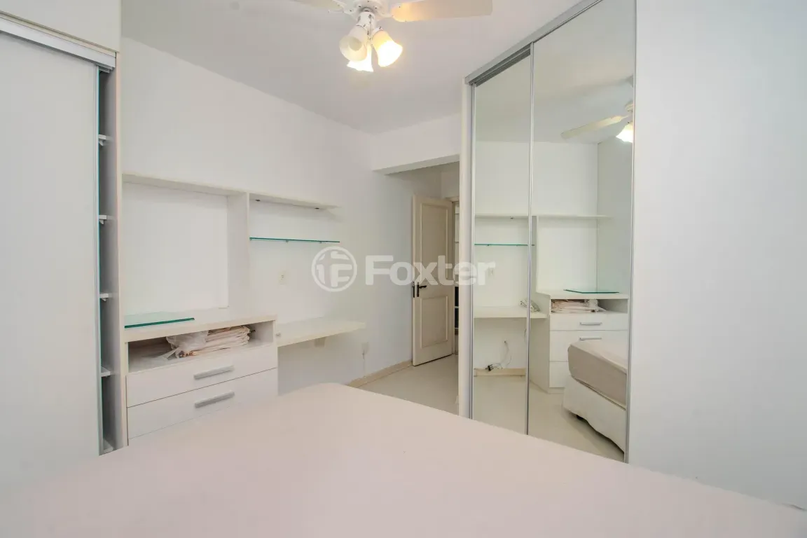 Apartamento para comprar em Barão de Ubá, 227 - foto 18