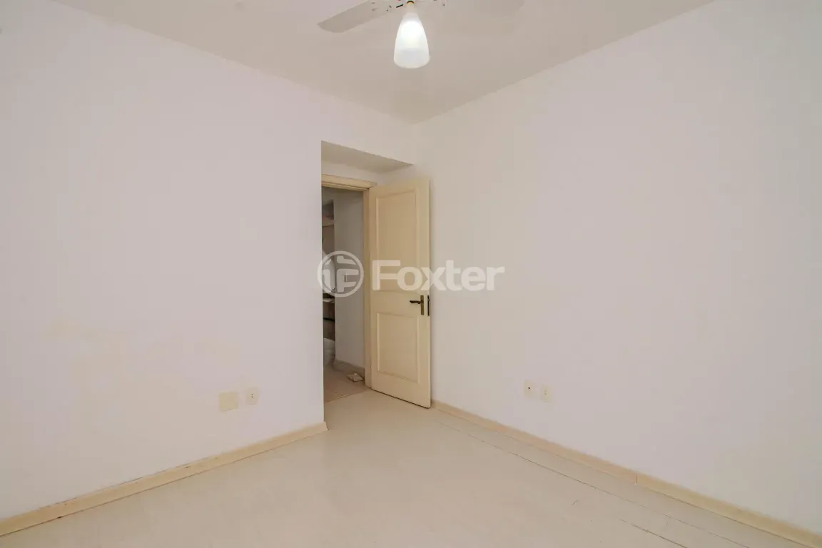 Apartamento para comprar em Barão de Ubá, 227 - foto 13