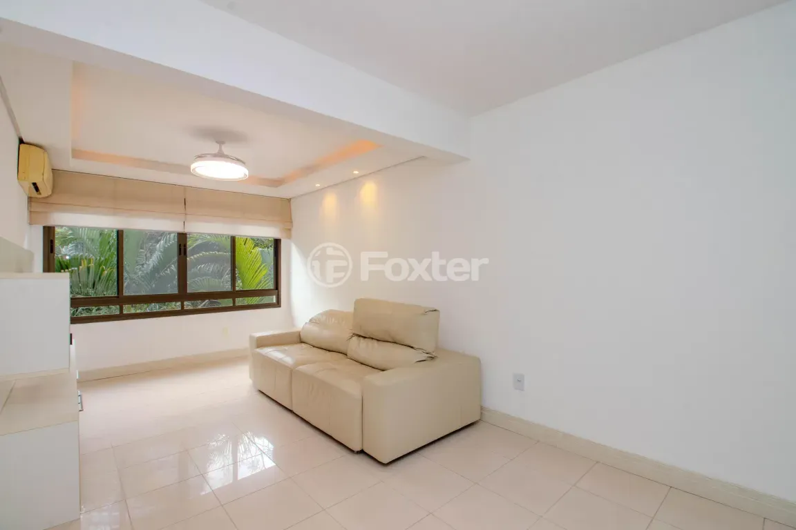 Apartamento para comprar em Barão de Ubá, 227 - foto 3