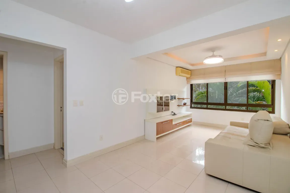 Apartamento para comprar em Bela Vista, Porto Alegre - foto 1