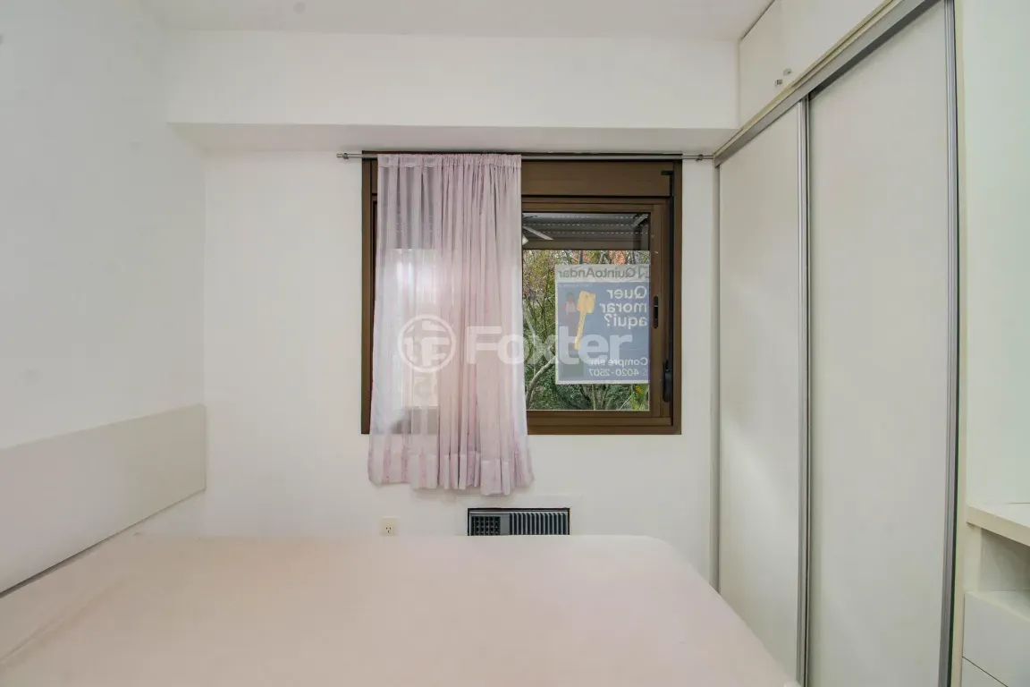 Apartamento para comprar em Barão de Ubá, 227 - foto 17