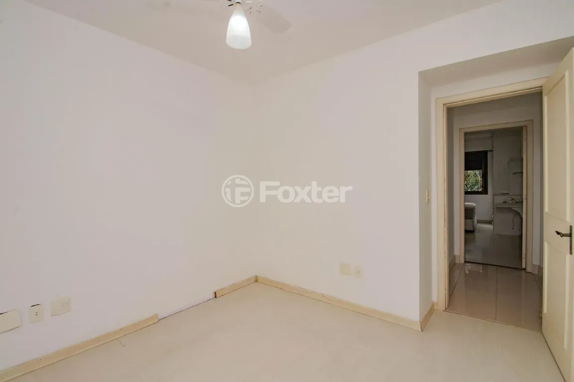 Apartamento para comprar em Barão de Ubá, 227 - foto 12