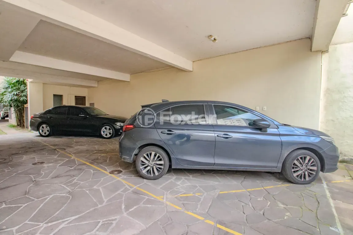 Apartamento para comprar em Barão de Ubá, 227 - foto 20