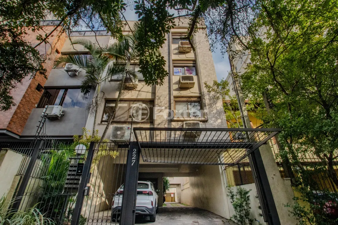 Apartamento para comprar em Barão de Ubá, 227 - foto 21