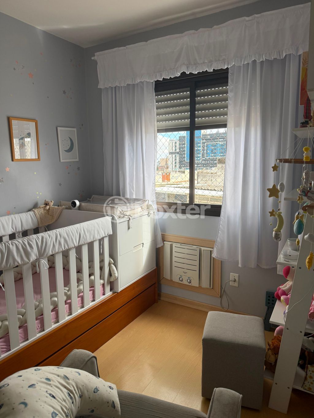 Apartamento para comprar em Lopo Gonçalves, 455 - foto 9