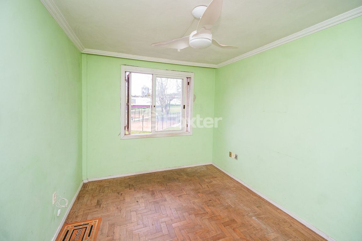 Apartamento para comprar em Petrópolis, Porto Alegre - foto 1
