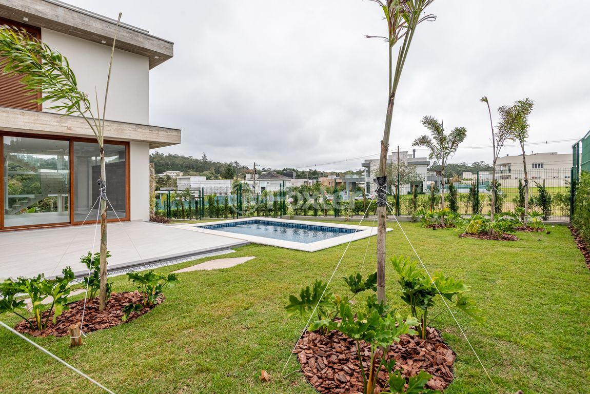 Casa em condominio para comprar em das Três Meninas, 2000 - foto 78