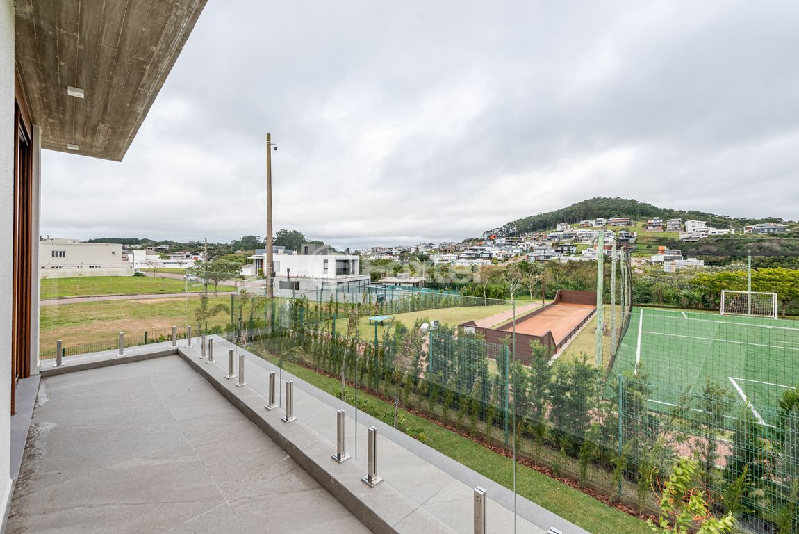 Casa em condominio para comprar em das Três Meninas, 2000 - foto 48