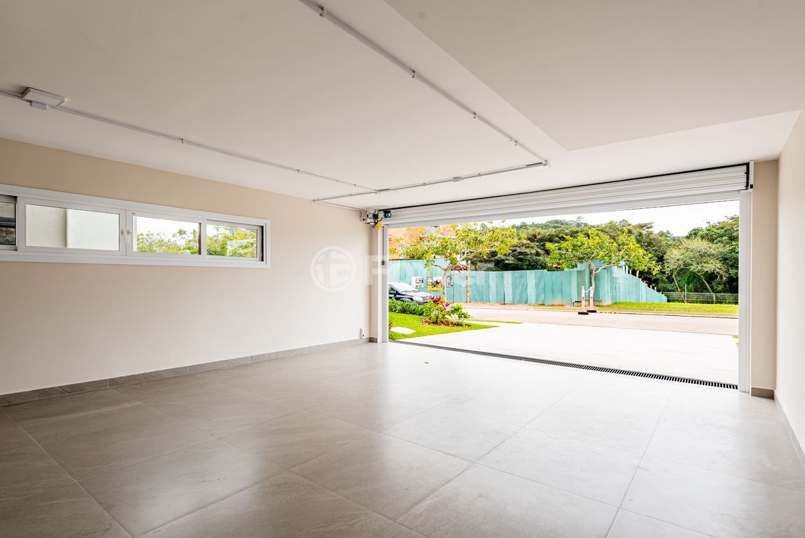 Casa em condominio para comprar em das Três Meninas, 2000 - foto 79