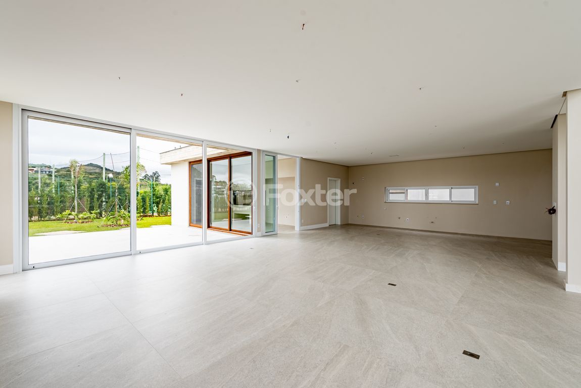 Casa em condominio para comprar em das Três Meninas, 2000 - foto 9