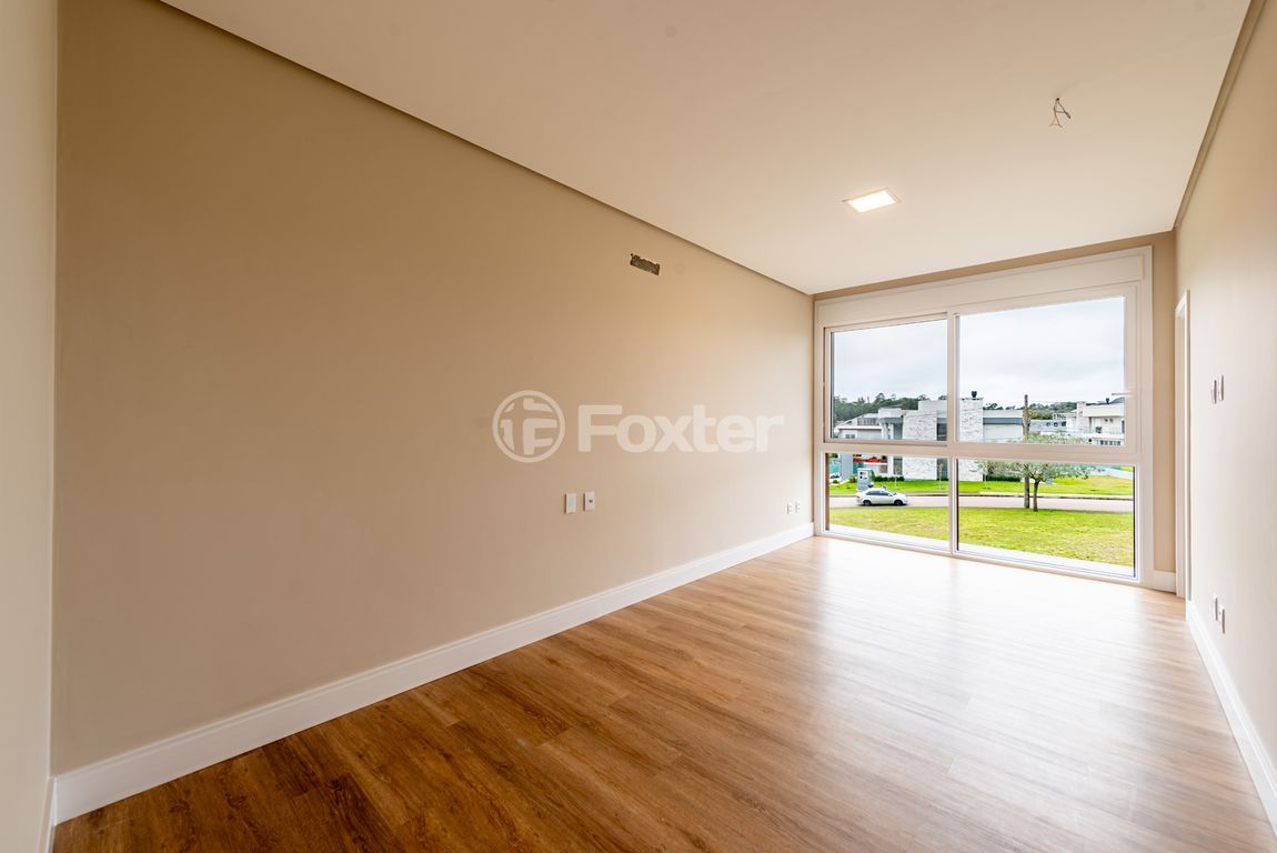 Casa em condominio para comprar em das Três Meninas, 2000 - foto 30