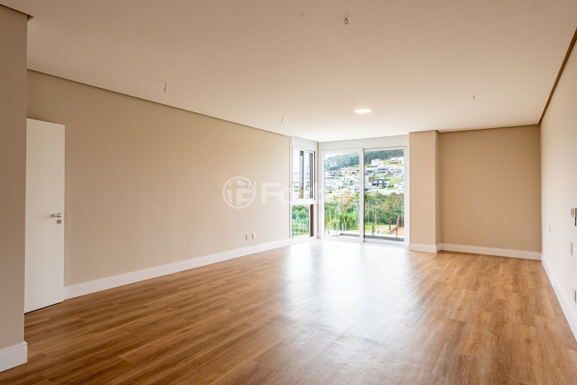 Casa em condominio para comprar em das Três Meninas, 2000 - foto 24