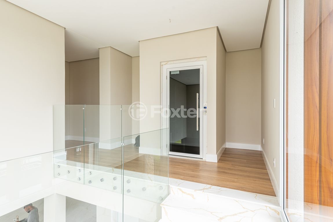 Casa em condominio para comprar em das Três Meninas, 2000 - foto 19