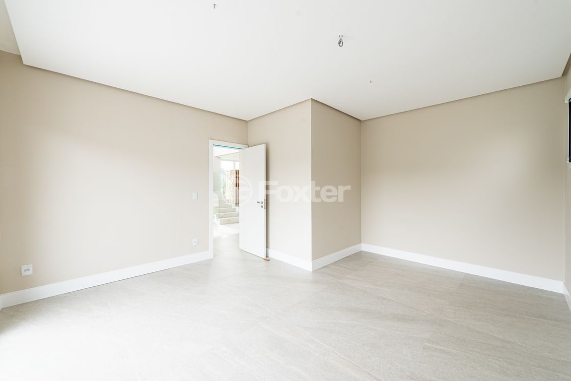 Casa em condominio para comprar em das Três Meninas, 2000 - foto 70