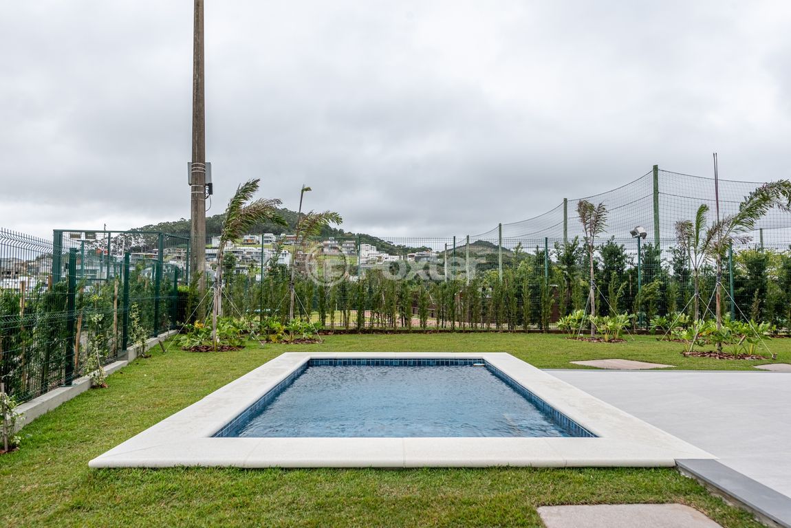 Casa em condominio para comprar em das Três Meninas, 2000 - foto 73