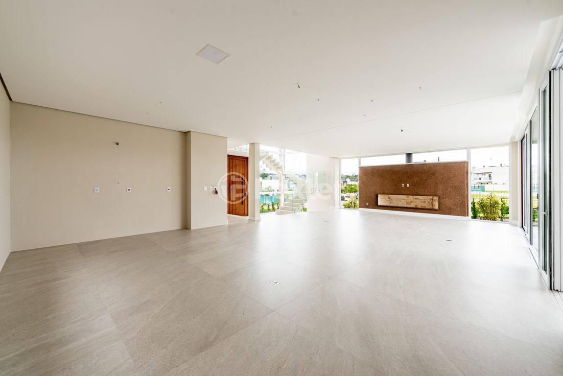 Casa em condominio para comprar em das Três Meninas, 2000 - foto 58