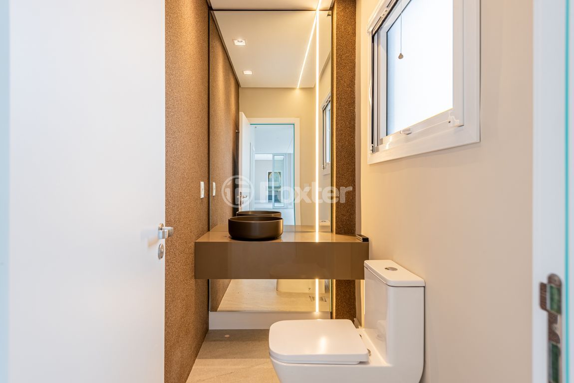Casa em condominio para comprar em das Três Meninas, 2000 - foto 64