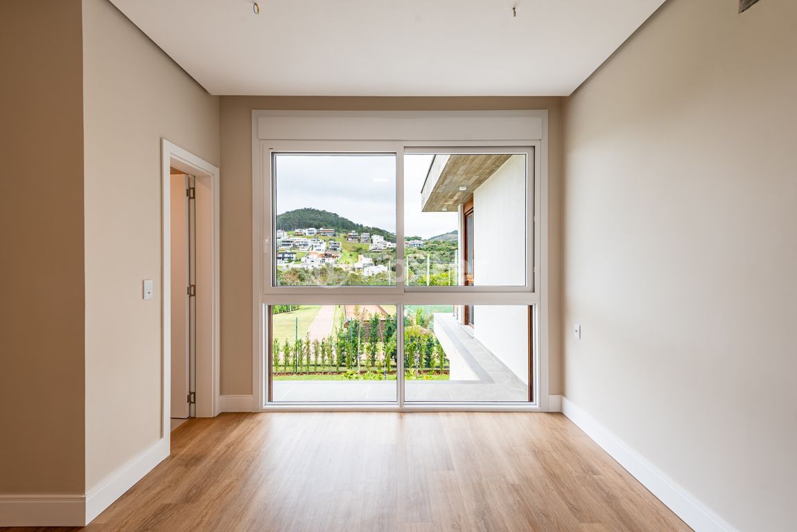 Casa em condominio para comprar em das Três Meninas, 2000 - foto 37