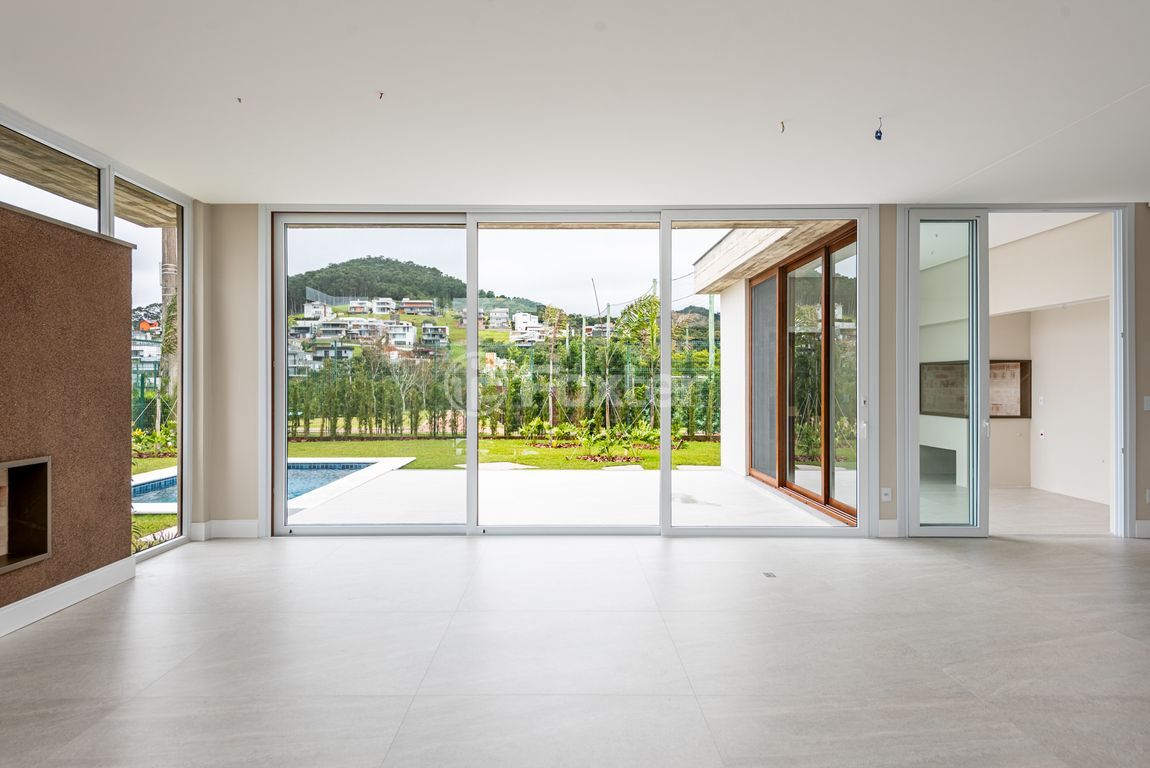 Casa em condominio para comprar em das Três Meninas, 2000 - foto 7