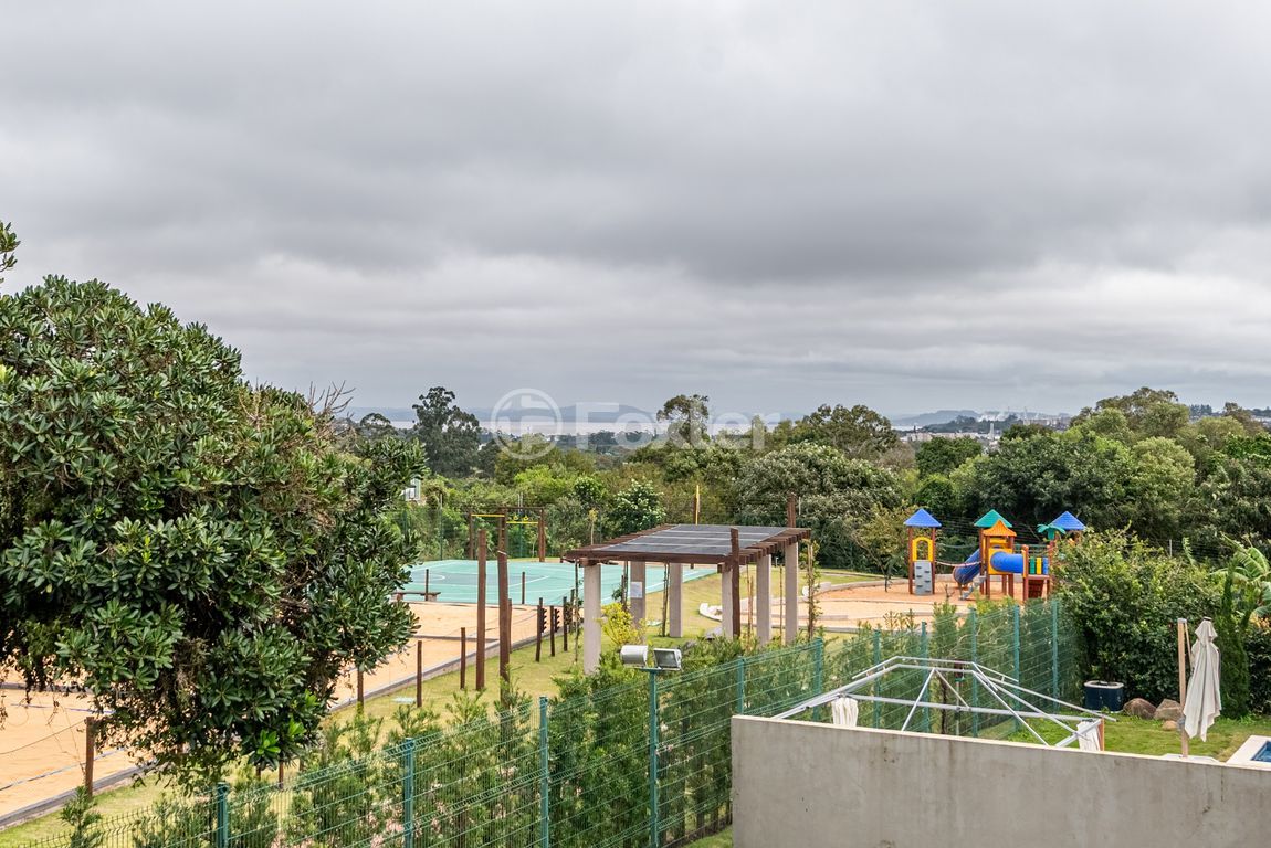 Casa em condominio para comprar em das Três Meninas, 2000 - foto 49