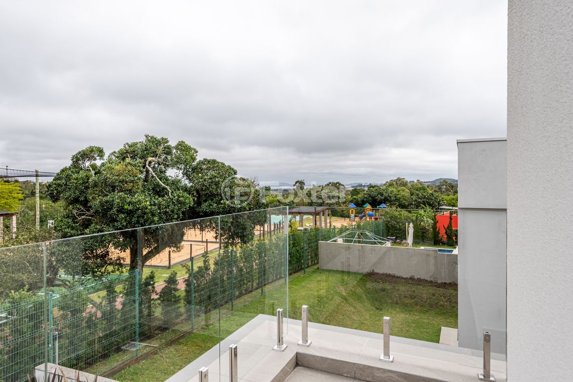 Casa em condominio para comprar em das Três Meninas, 2000 - foto 45