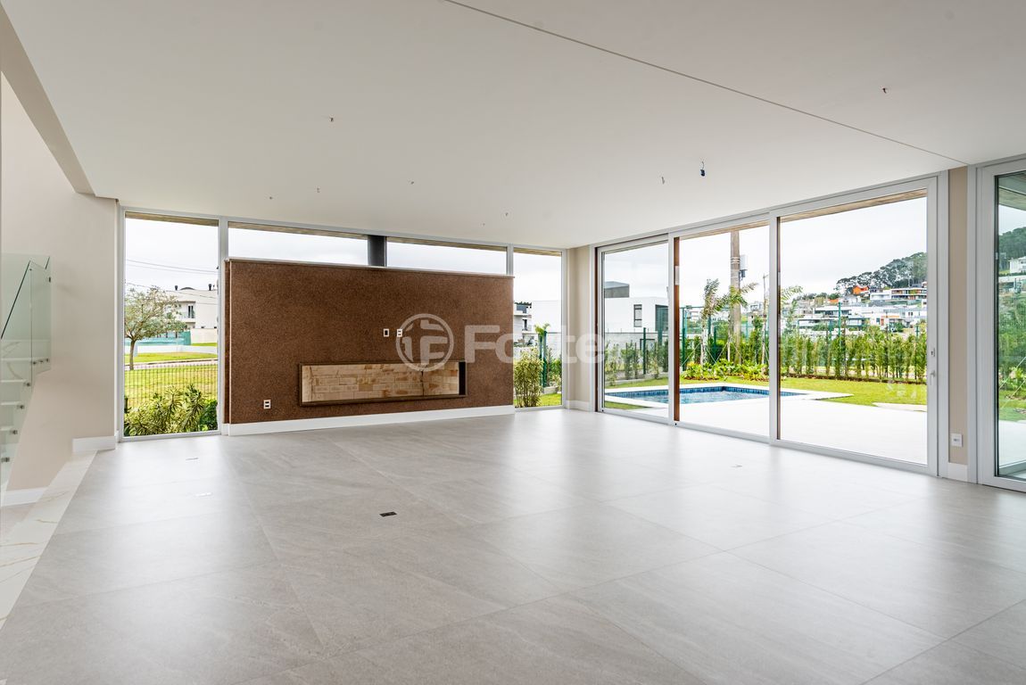 Casa em condominio para comprar em das Três Meninas, 2000 - foto 4