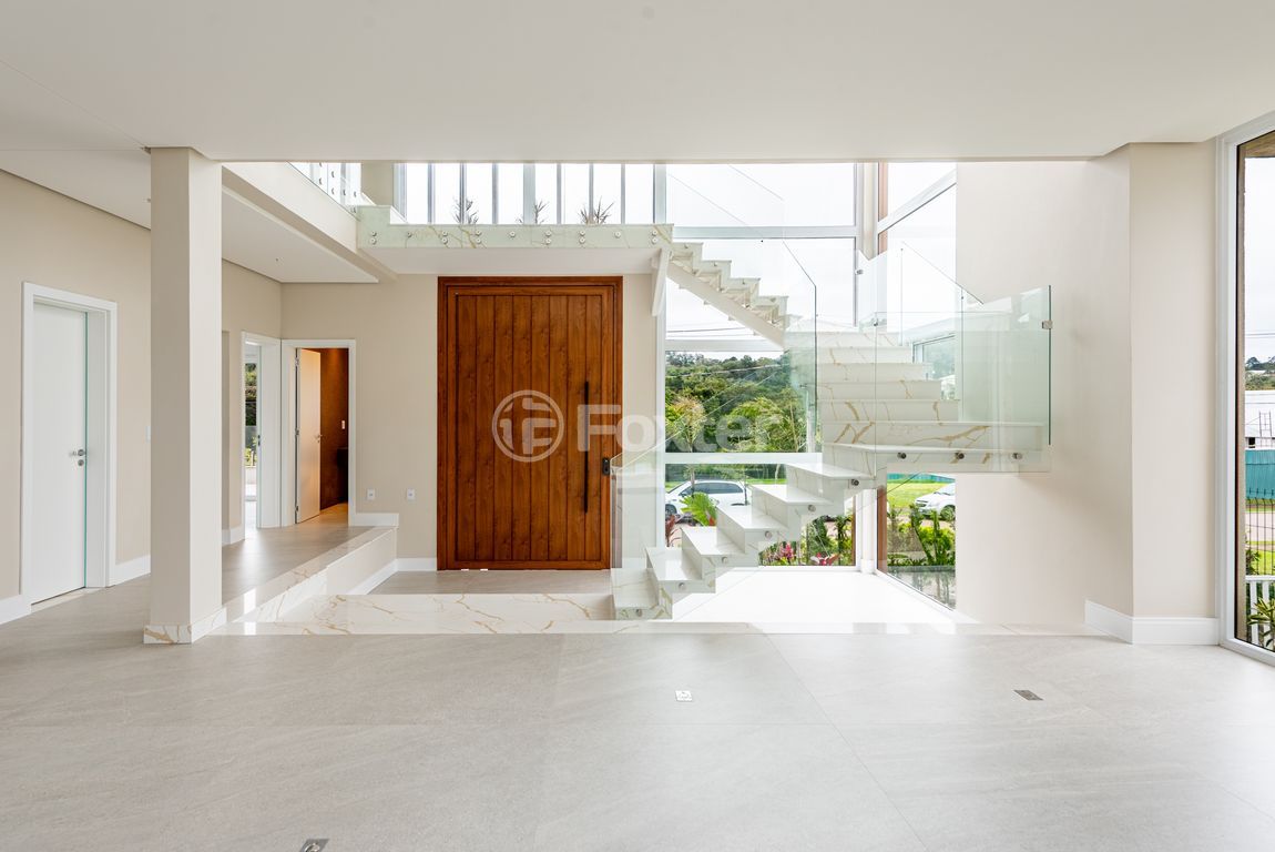 Casa em condominio para comprar em das Três Meninas, 2000 - foto 54
