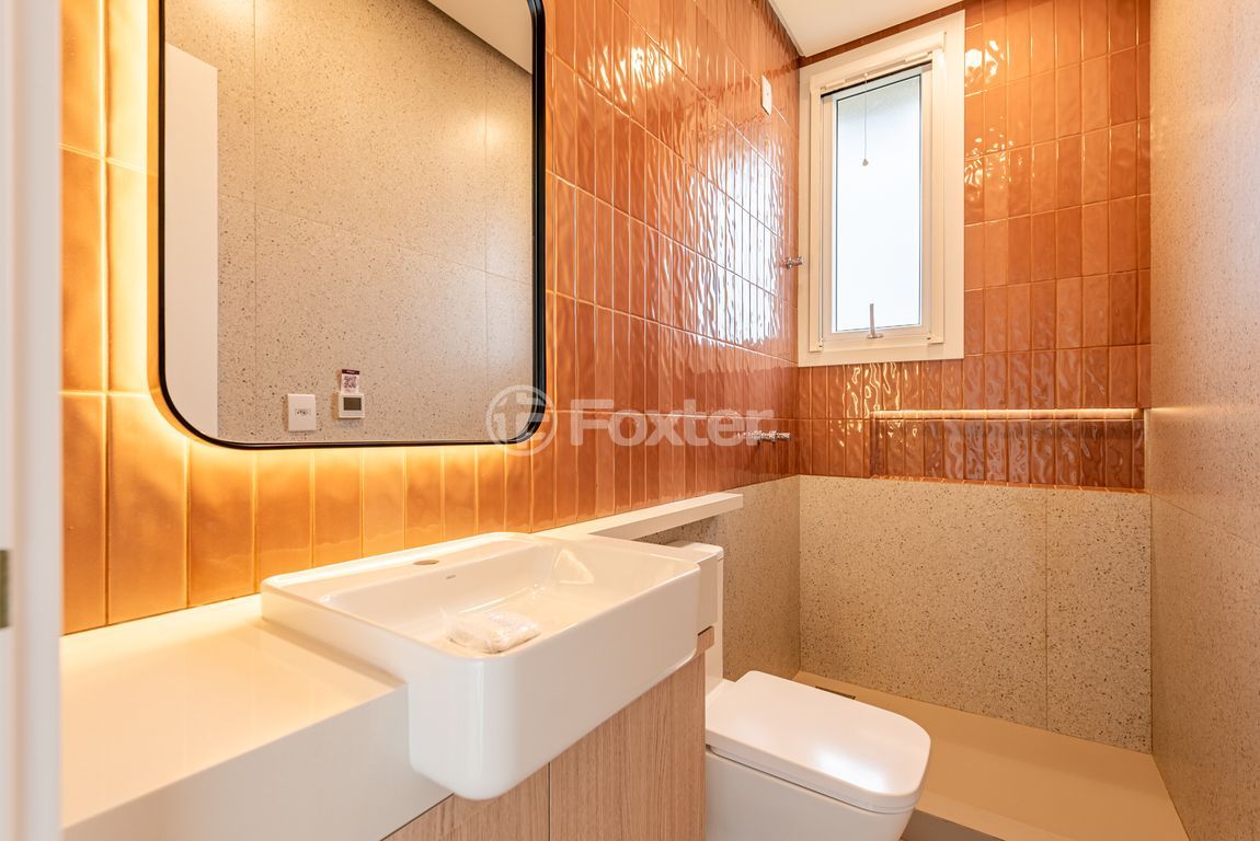 Casa em condominio para comprar em das Três Meninas, 2000 - foto 40