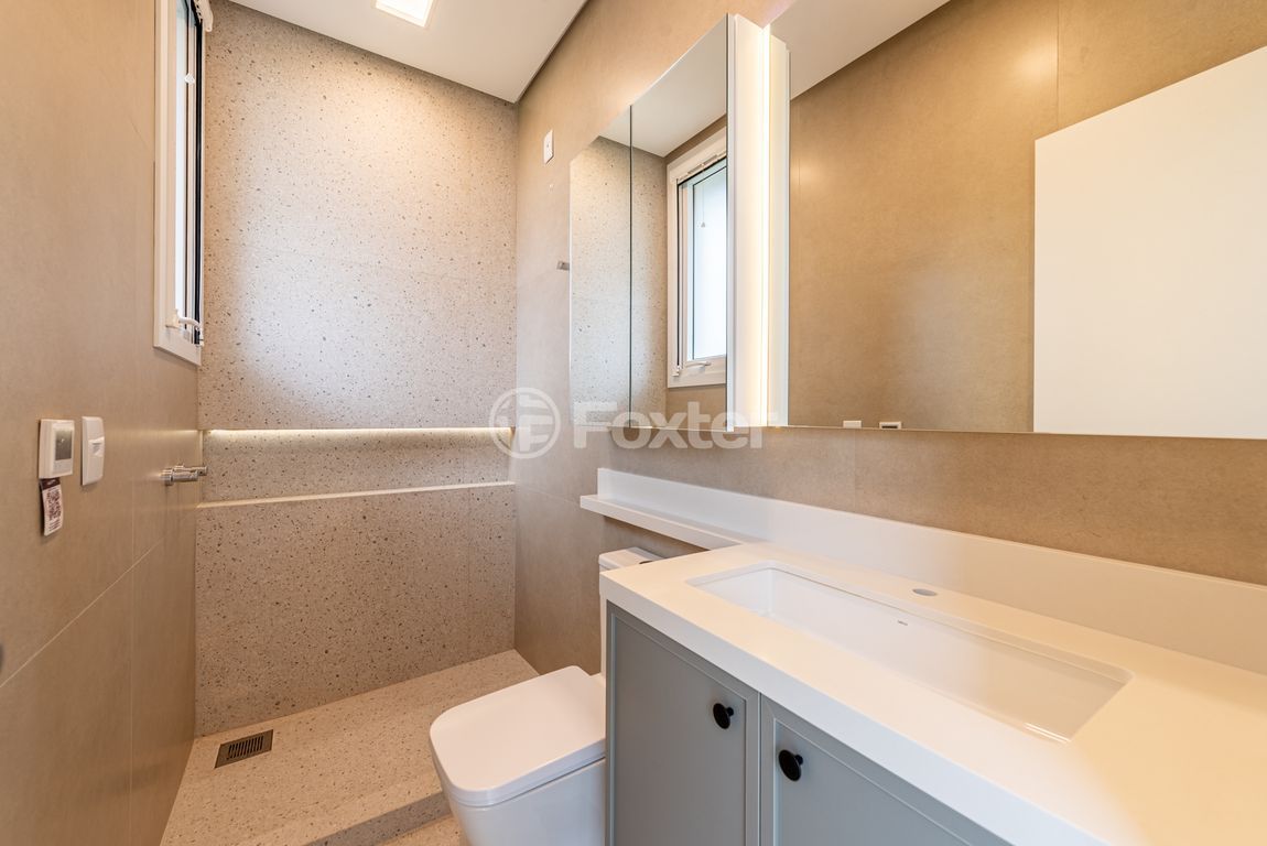Casa em condominio para comprar em das Três Meninas, 2000 - foto 33