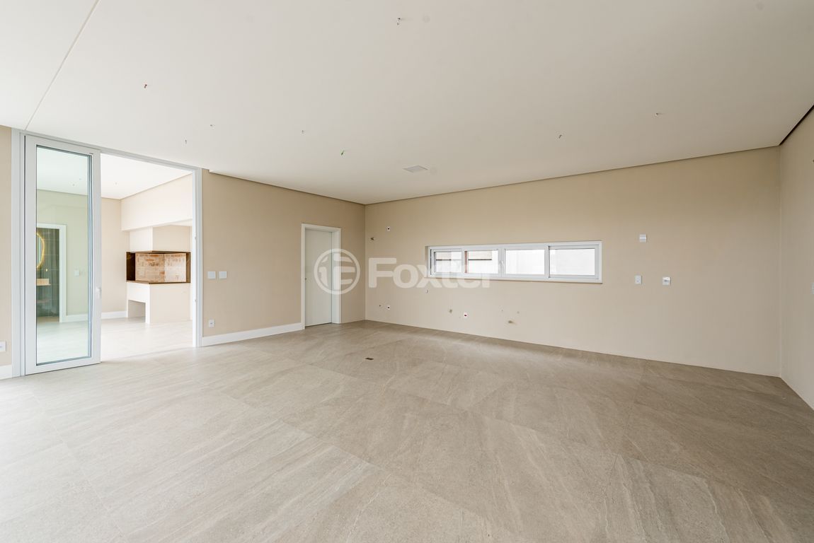 Casa em condominio para comprar em das Três Meninas, 2000 - foto 55