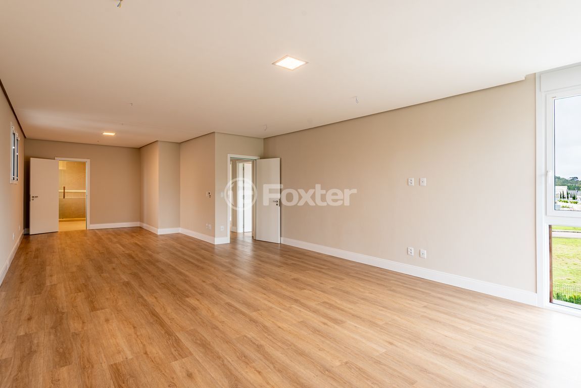 Casa em condominio para comprar em das Três Meninas, 2000 - foto 27