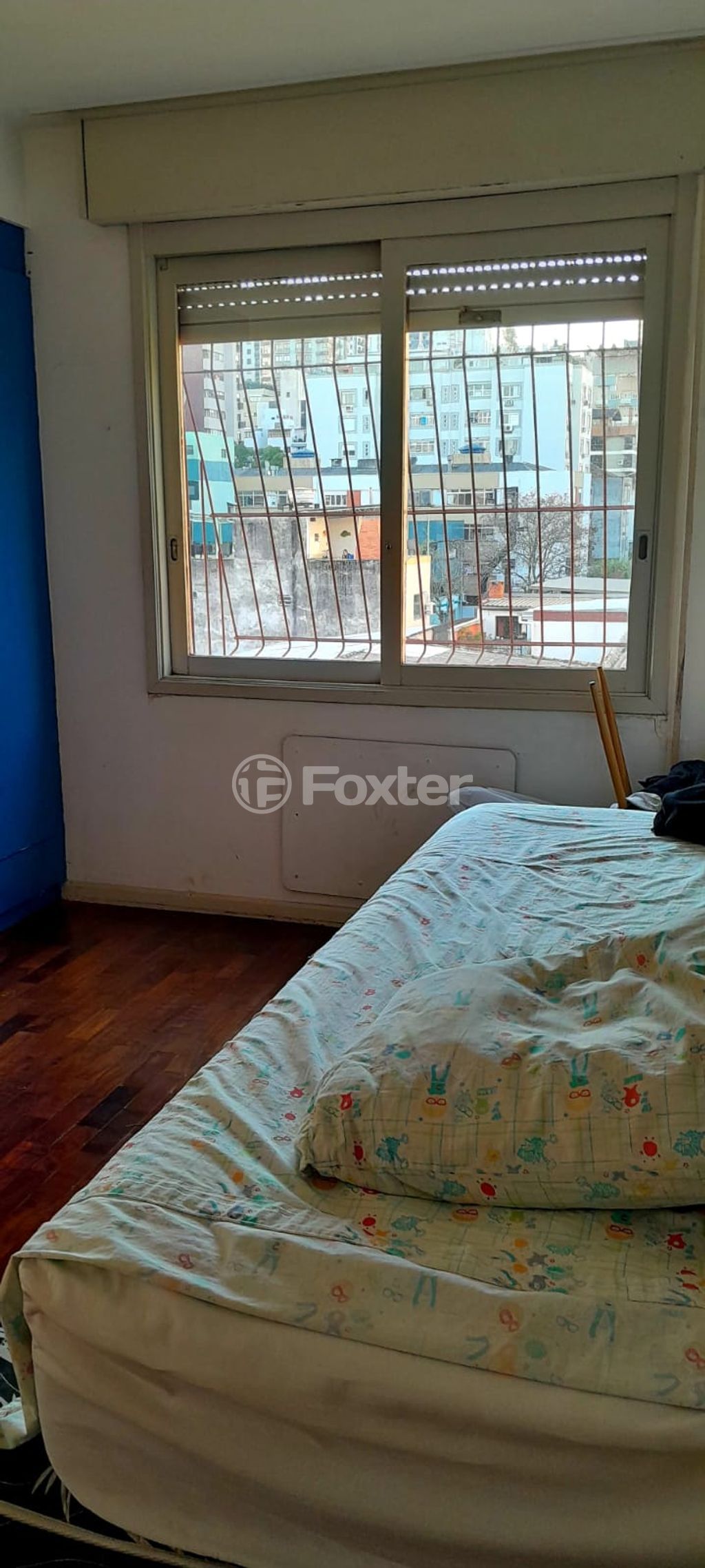 Apartamento para comprar em Vicente da Fontoura, 2547 - foto 6