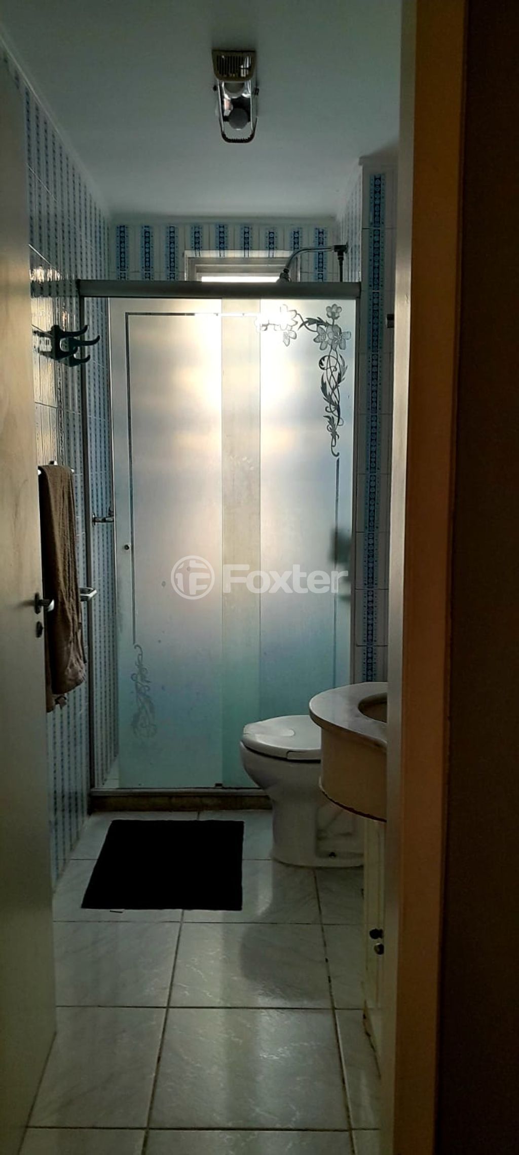 Apartamento para comprar em Vicente da Fontoura, 2547 - foto 9