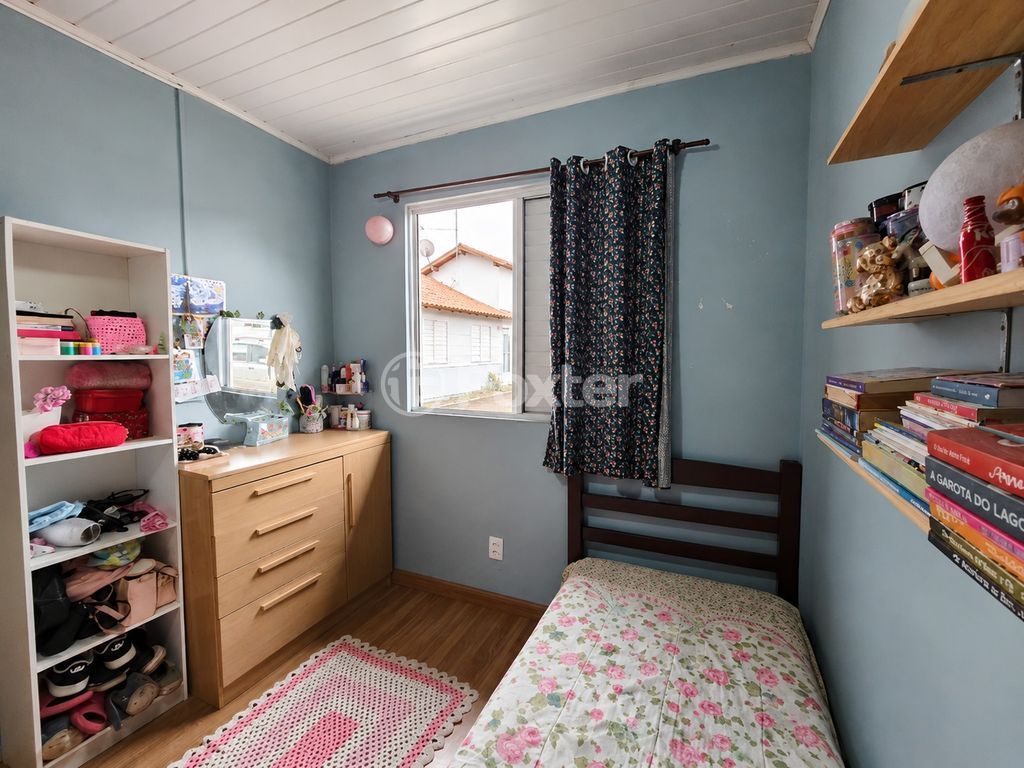 Casa em condominio para comprar em João Ferreira Jardim, 968 - foto 17