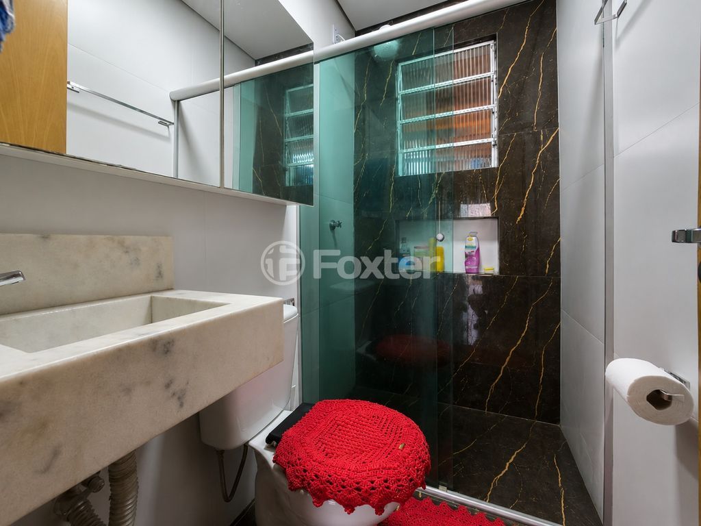 Casa em condominio para comprar em João Ferreira Jardim, 968 - foto 19