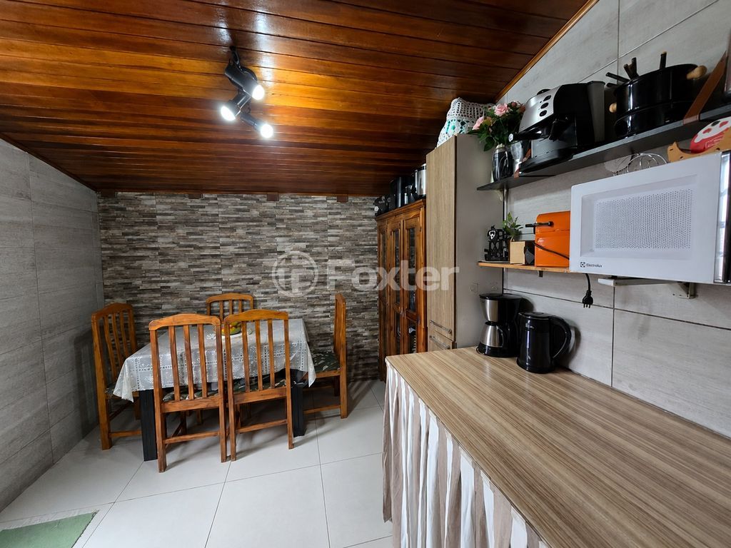Casa em condominio para comprar em João Ferreira Jardim, 968 - foto 10