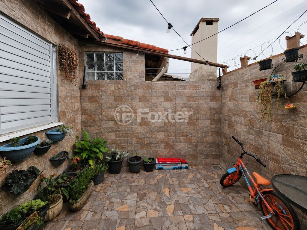 Casa em condominio para comprar em João Ferreira Jardim, 968 - foto 14