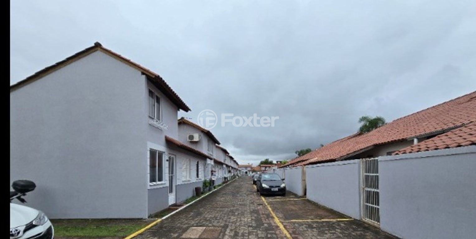 Casa em condominio para comprar em João Ferreira Jardim, 968 - foto 23