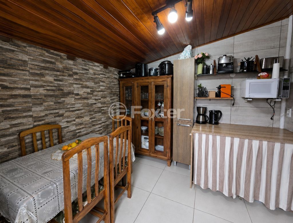 Casa em condominio para comprar em João Ferreira Jardim, 968 - foto 8