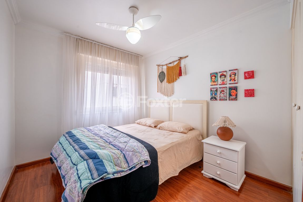 Apartamento para comprar em Mostardeiro, 374 - foto 23