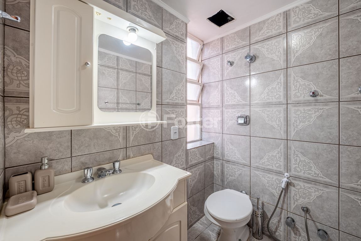 Apartamento para comprar em Mostardeiro, 374 - foto 34