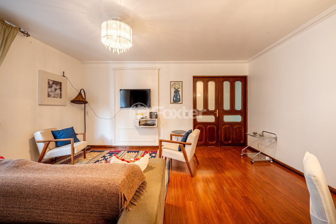 Apartamento para comprar em Mostardeiro, 374 - foto 15