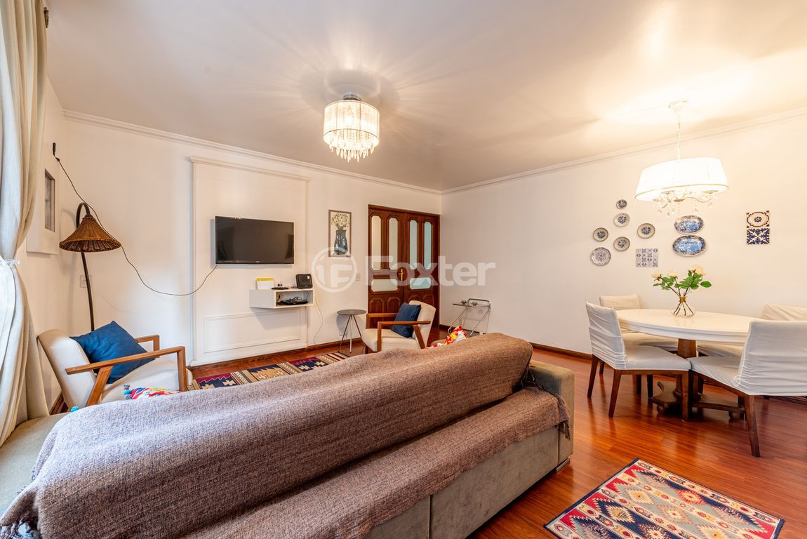 Apartamento para comprar em Mostardeiro, 374 - foto 13